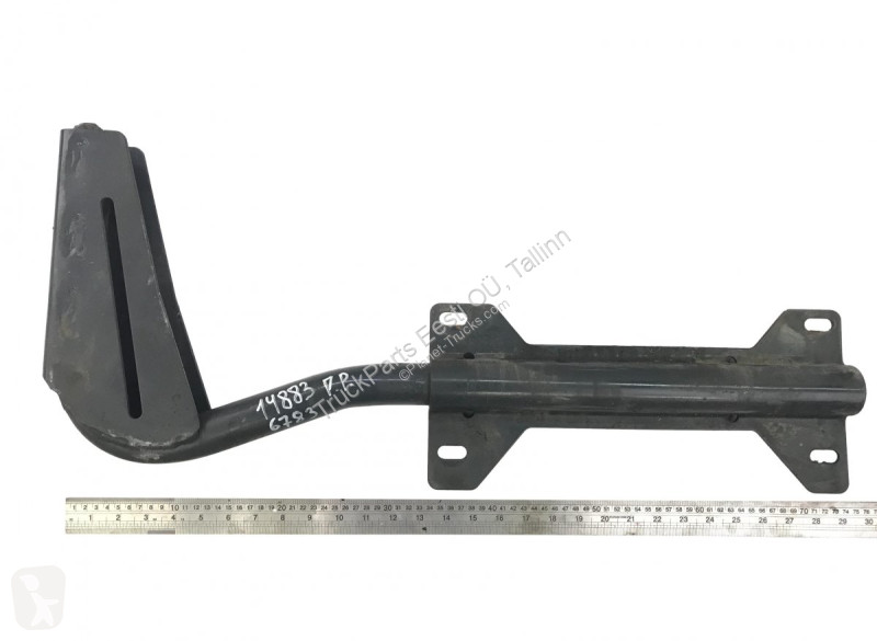 nav small image