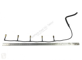 Termostat Scania
