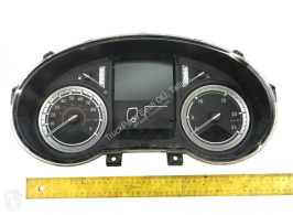 DAFXF 106