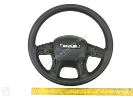 DAFXF 106