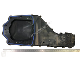 Elsystem DAF