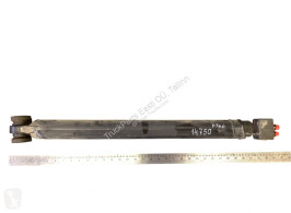 DAFXF 106
