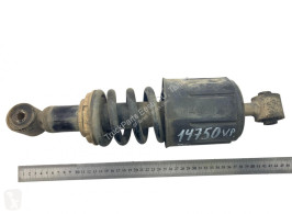 DAFXF 106