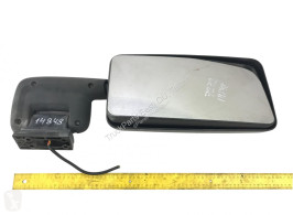 VolvoB12