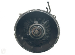 VolvoFH16