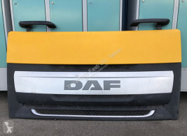 DAFXF 106