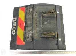 Peças pesados Iveco Stralis (01.02-)