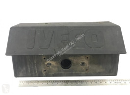Peças pesados Iveco Stralis (01.02-)