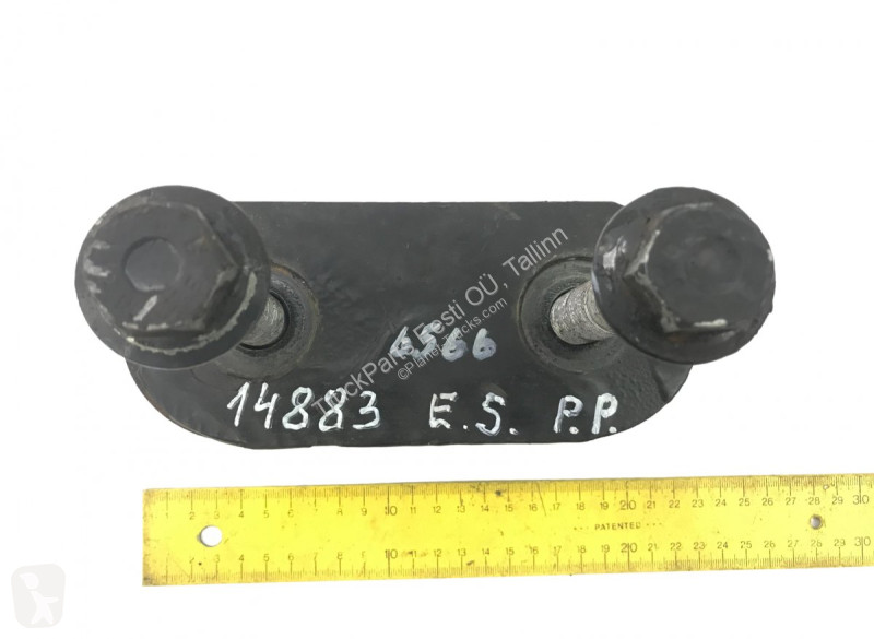 nav small image