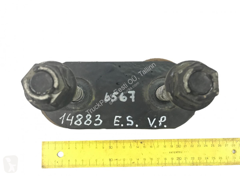 nav small image