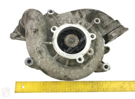 Thermostat MAN