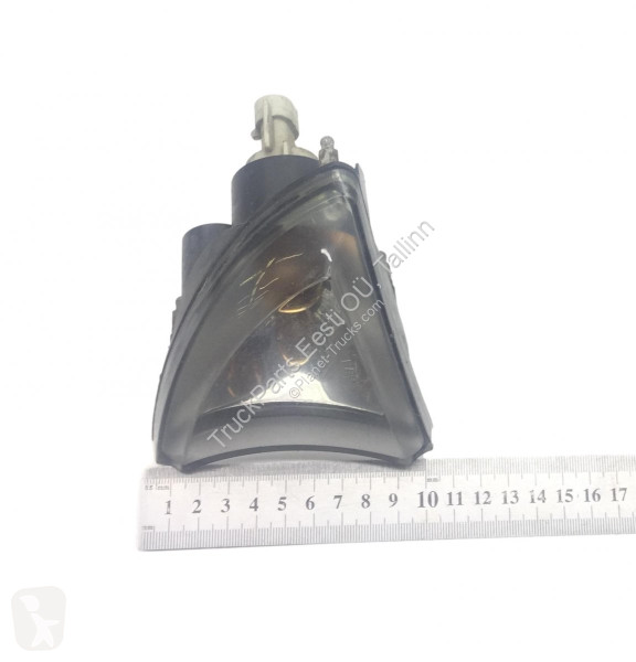 nav small image