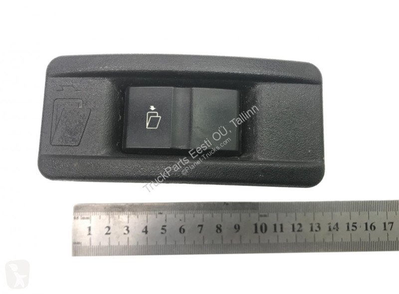 Peças pesados Iveco (01.02-)