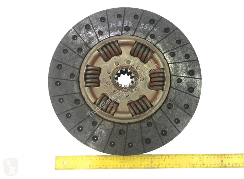 nav small image