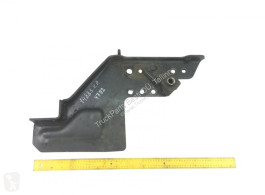 Peças pesados Iveco Stralis (01.02-)