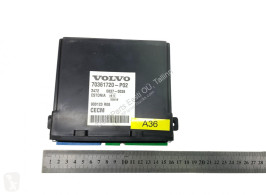 VolvoB12