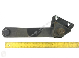 Suspension essieu Iveco