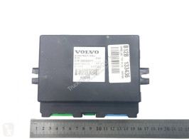 VolvoB12