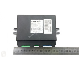 VolvoB12