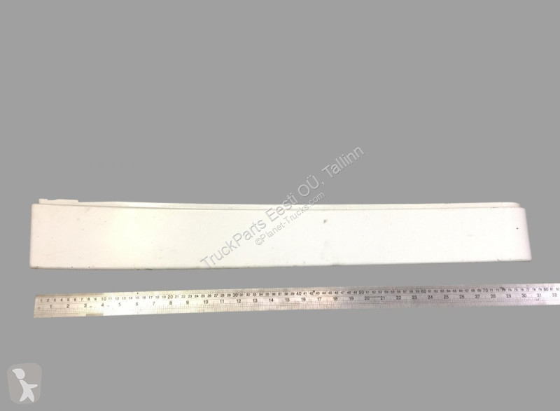 Ricambio per autocarri Iveco (01.02-)