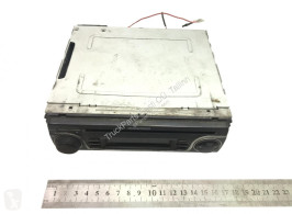 Reservdelar lastbilar Mitsubishi Canter (01.01-)