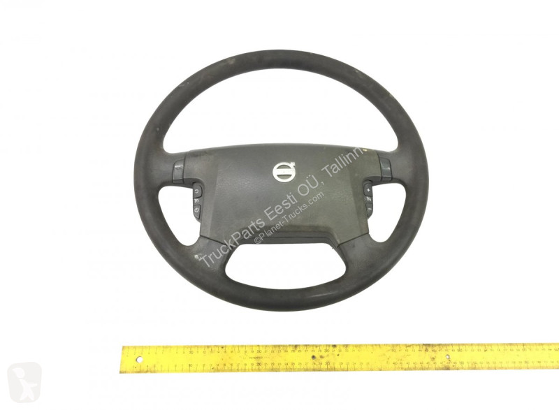 nav small image