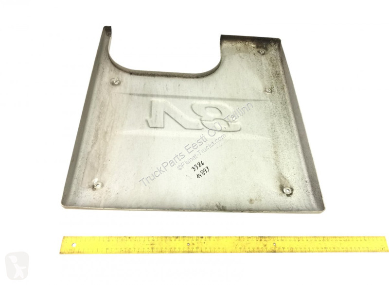 nav small image