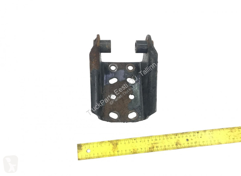 nav small image