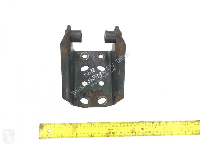 nav small image