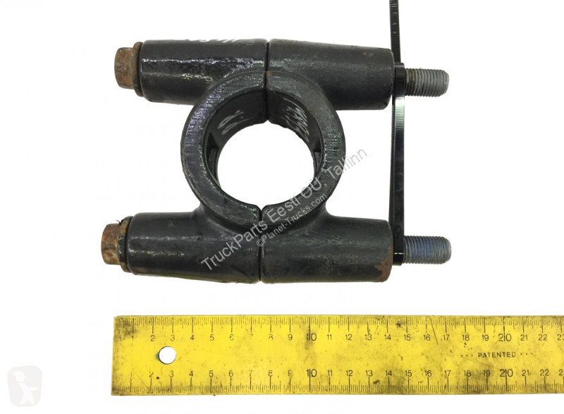 nav small image