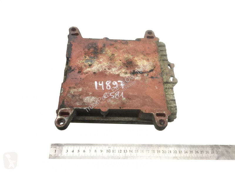 nav small image