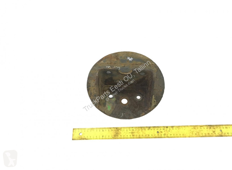nav small image