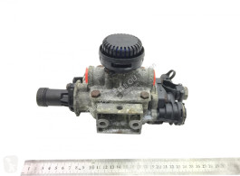 قطع غيار الآليات الثقيلة Volvo FL FL (01.00-)
