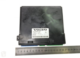VolvoB12