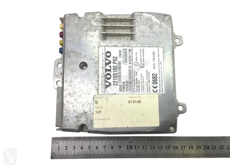 nav small image