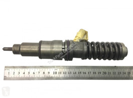 Système de carburation Volvo