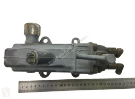 nc