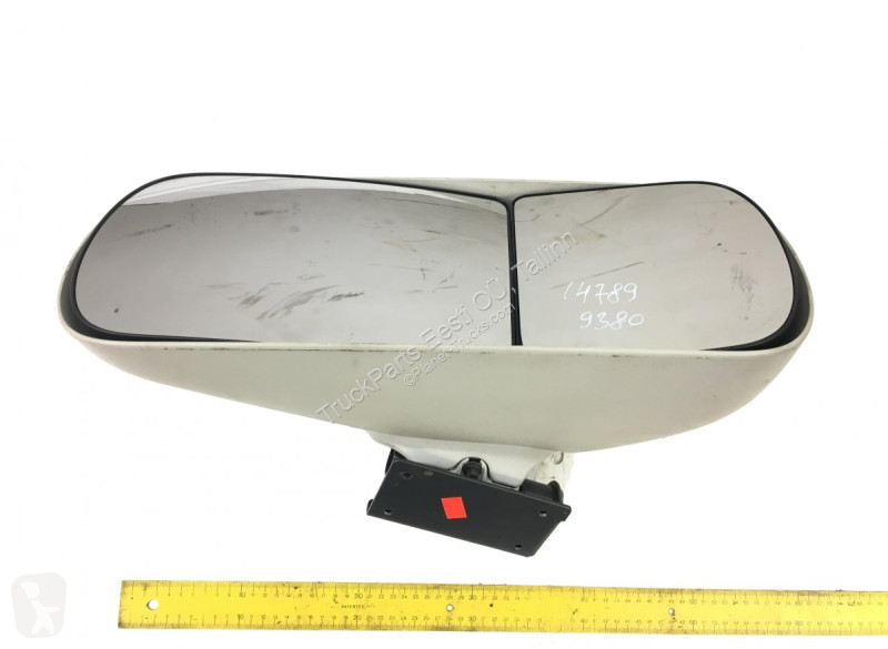 nav small image