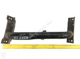 MAN18.410