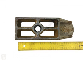MAN18.410