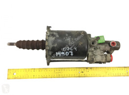 MAN18.410