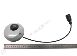 Repuestos para camiones Volvo B 10 B9 (0110-)