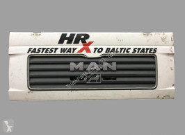 MAN18.410