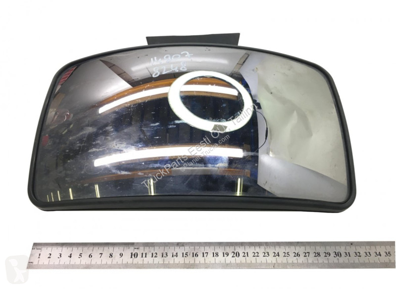 nav small image