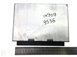 MAN18.410