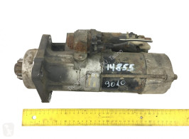 nc