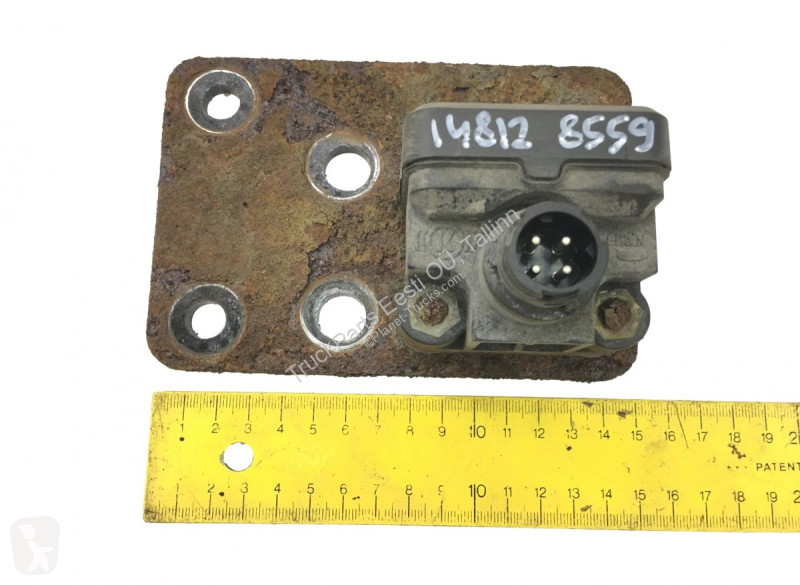 nav small image