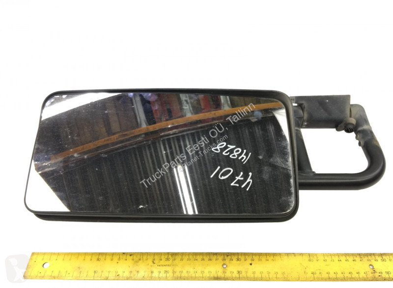 nav small image
