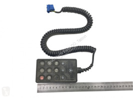 nc