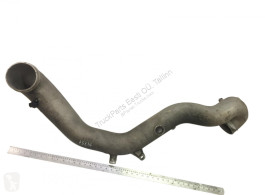 Intercooler / échangeur
